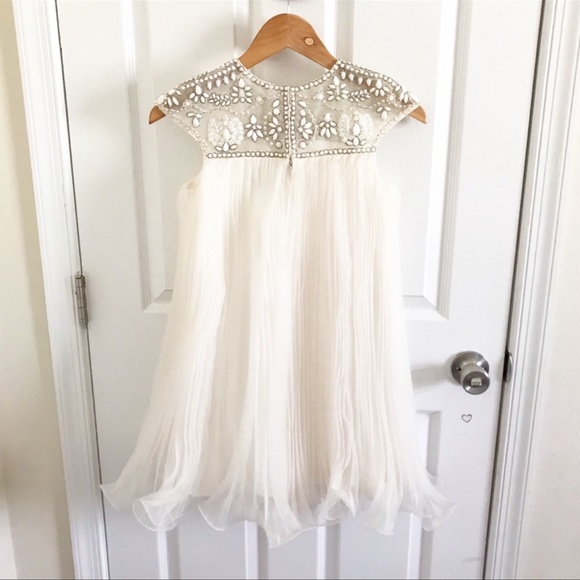 Marchesa x Target by Nieman Marcus, Size S - Picture 5 of 7